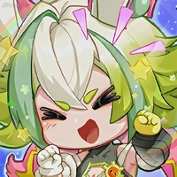 aya