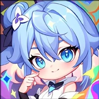 krixi [ hiền ]