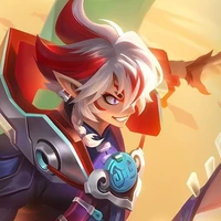 wukong