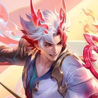 bijan
