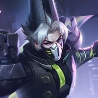 zephys