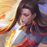 tachi [ hiền ]