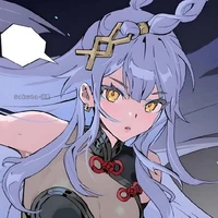 yue