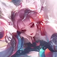 veera [ hiền ]