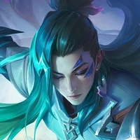 tachi [ ác ]