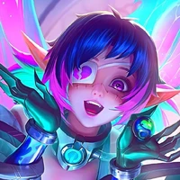 krixi [ ác ]