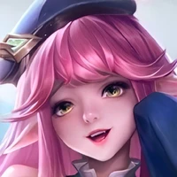 keera