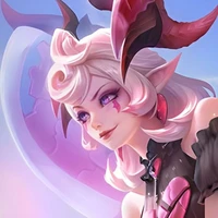 veera [ ác ]