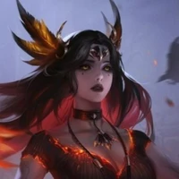natalya [ ác ]
