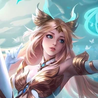 erin ik ỉa [ t/g ]