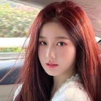 min đa