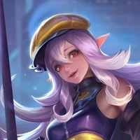 keera