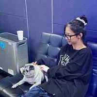 Kawai Ruka