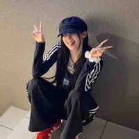 Enami Asa