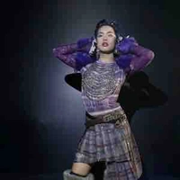 Mẹ kiều
