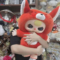 kyenn 