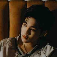Hoàng Đức Duy [ Captain Boy ]