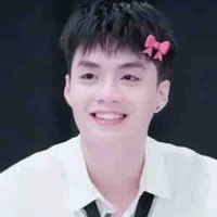Đặng Thành An 