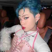 Nguyễn Thanh Pháp
