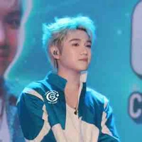Hoàng Đức Duy