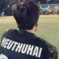 T/g  hc ngu 