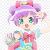 Manaka Laala