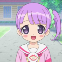Manaka Non