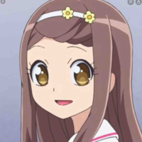 Nao