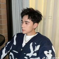 Lê Quang Hùng