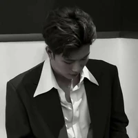 Trần Đăng Dương