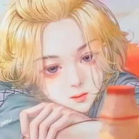 Sano Manjiro