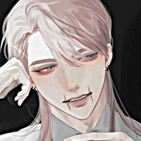 Sanzu Haruchiyo_Akashi