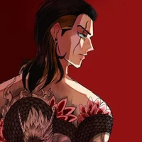 Akashi Takeomi