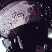 Kawaragi Senju_Akashi