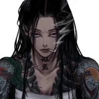 Makoto Homi