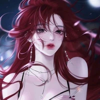 Waka Nami