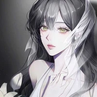 Yushiro Naki
