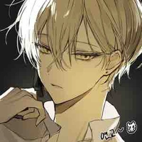 Lê Quang Hùng (nhỏ)