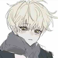 Hoàng Đức Duy(nhỏ)