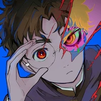 Takakura Ken•Okarun•