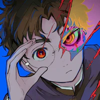 Takakura Ken•Okarun•