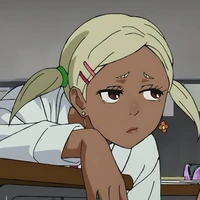 Muko