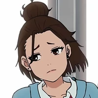 Miko