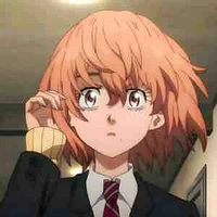 Hinata