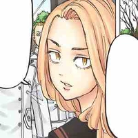 Yuzuha
