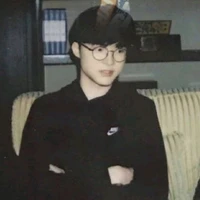 Faker