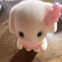 tg cute s1 thgioi