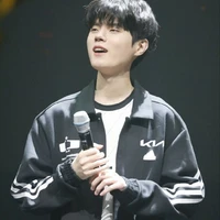 Deft