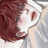 Lương Hoàng Đức