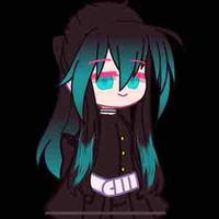 Muichiro